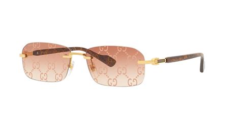 sunglass hut gucci sale|Sunglass Hut online customer service.